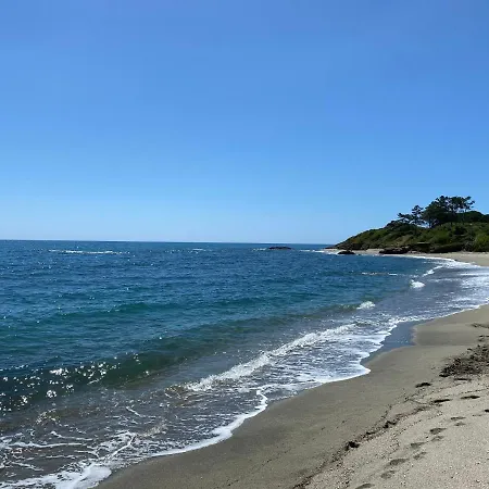 Dolce Mare