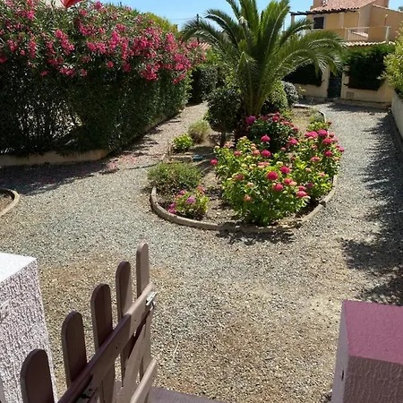Dolce Mare * Linguizzetta